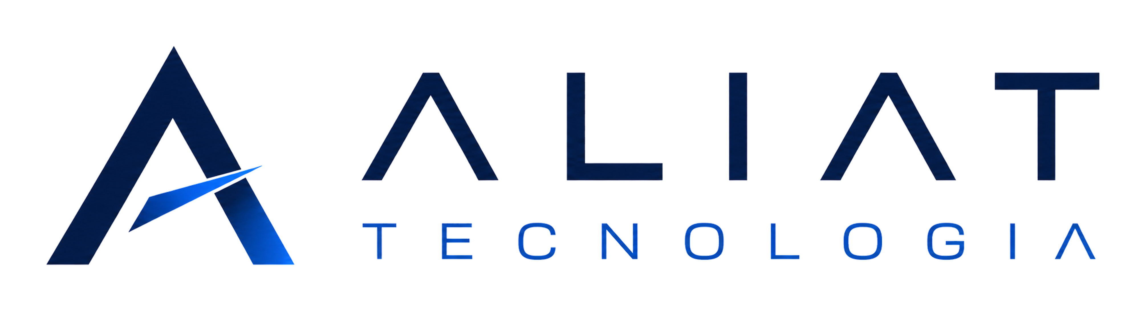 Aliat Tecnologia
